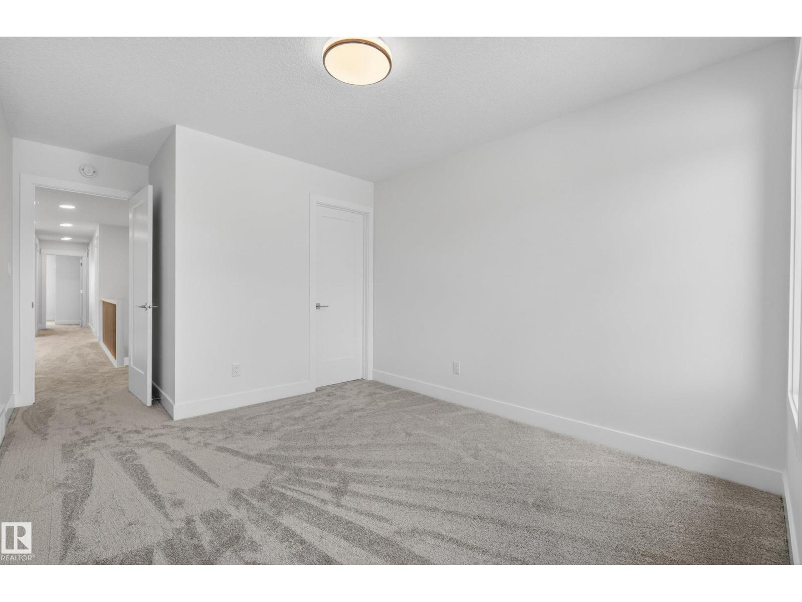 7089 Kiviaq Cr SW, Edmonton, Alberta  T6W 5N7 - Photo 40 - E4507063