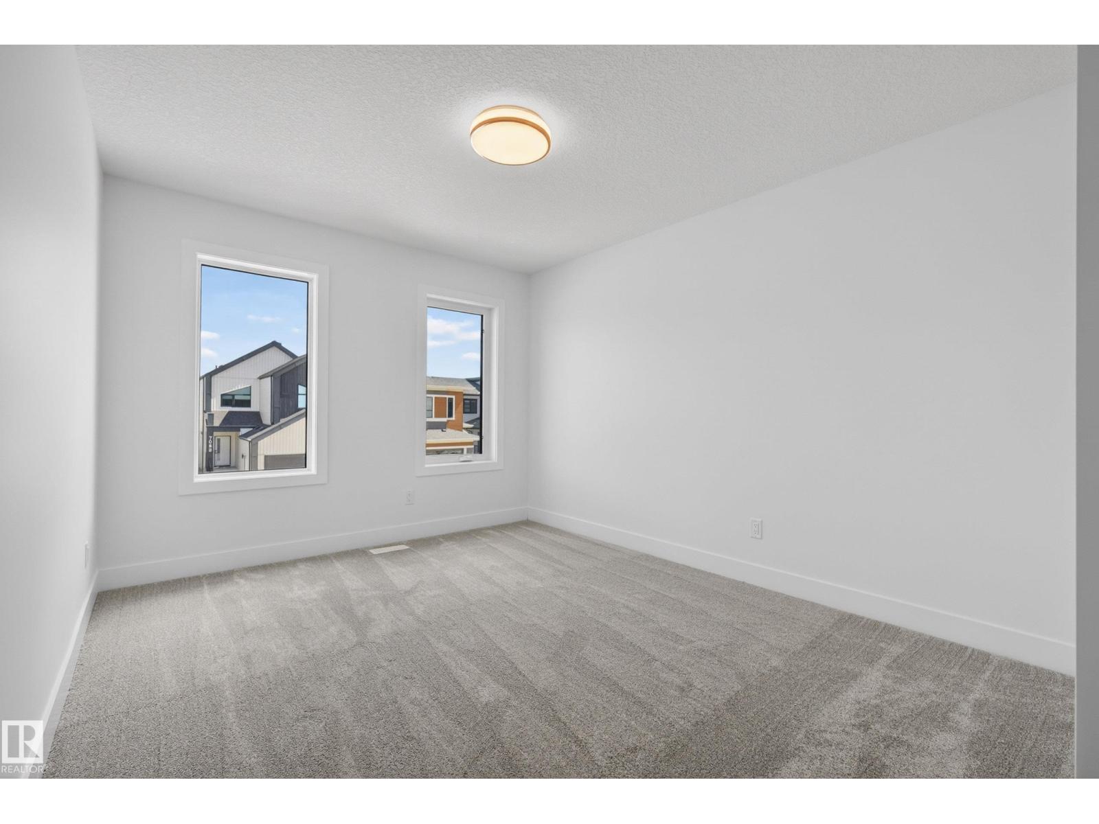 7089 Kiviaq Cr SW, Edmonton, Alberta  T6W 5N7 - Photo 41 - E4507063