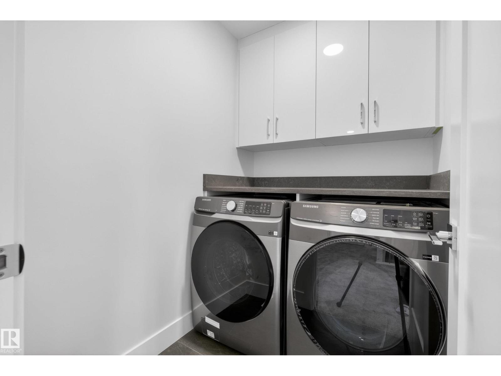 7089 Kiviaq Cr SW, Edmonton, Alberta  T6W 5N7 - Photo 45 - E4507063