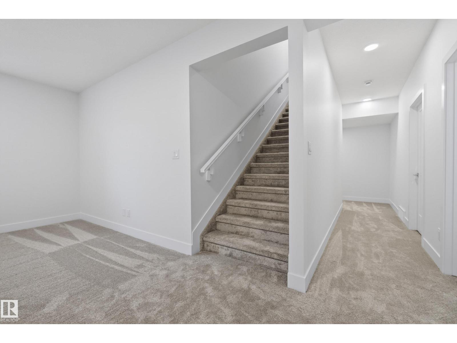 7089 Kiviaq Cr SW, Edmonton, Alberta  T6W 5N7 - Photo 46 - E4507063