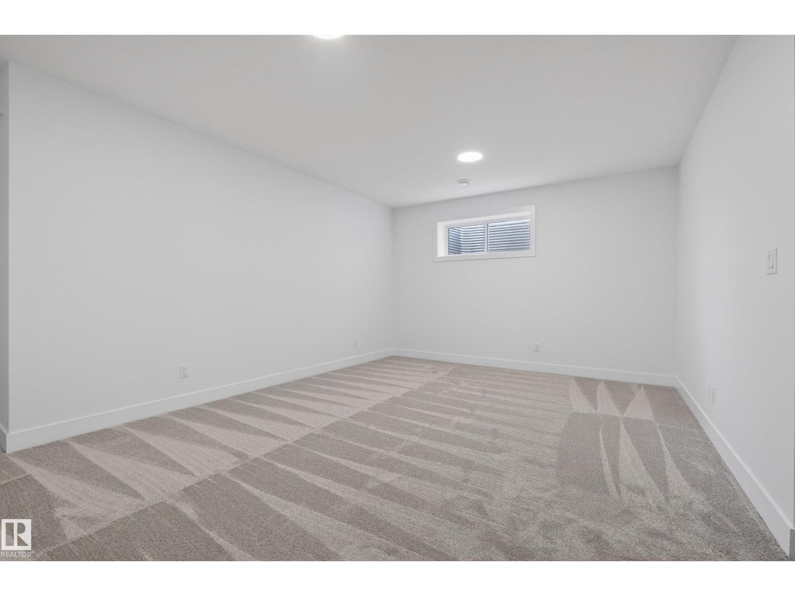 7089 Kiviaq Cr SW, Edmonton, Alberta  T6W 5N7 - Photo 49 - E4507063