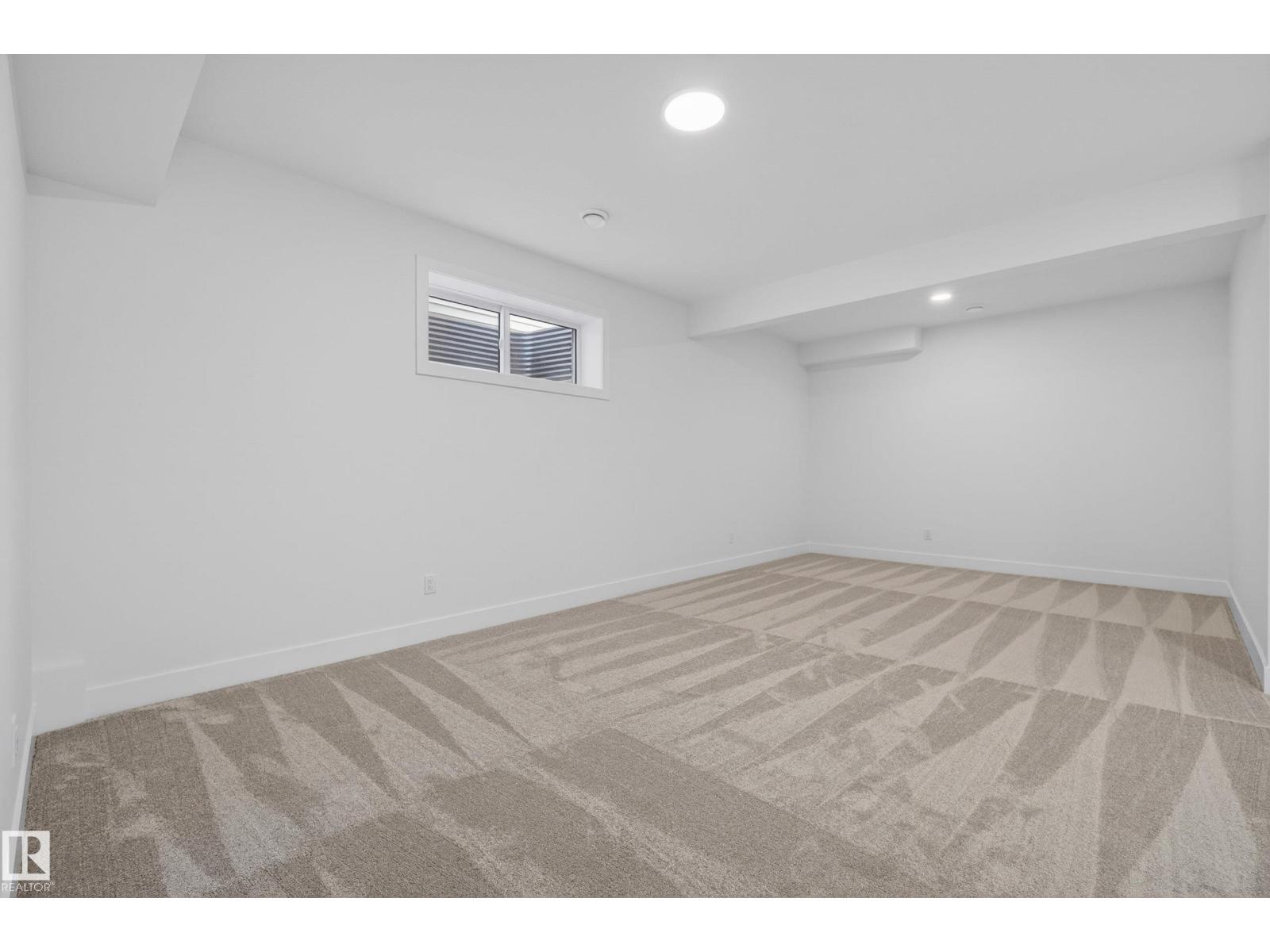 7089 Kiviaq Cr SW, Edmonton, Alberta  T6W 5N7 - Photo 50 - E4507063
