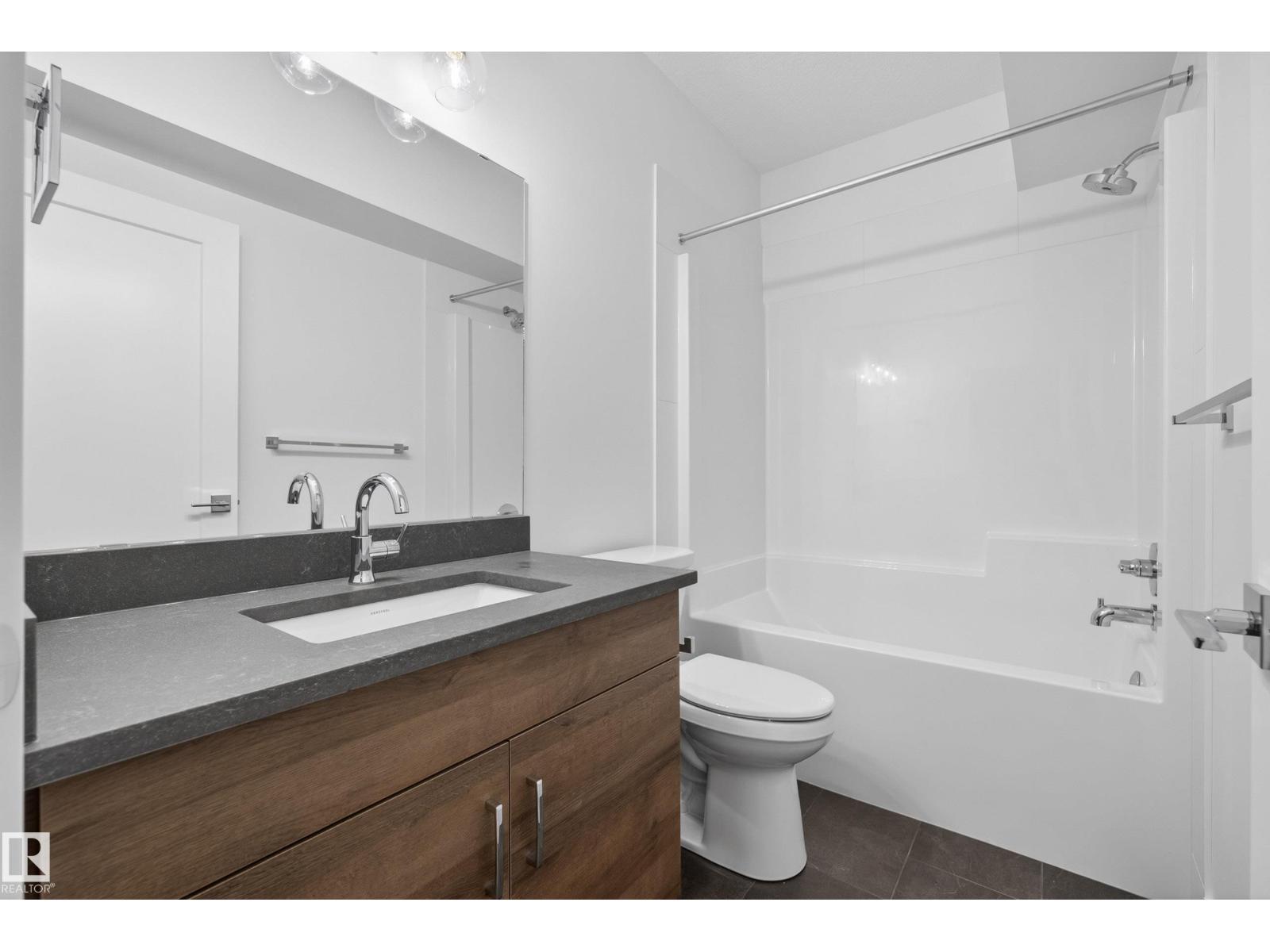 7089 Kiviaq Cr SW, Edmonton, Alberta  T6W 5N7 - Photo 51 - E4507063