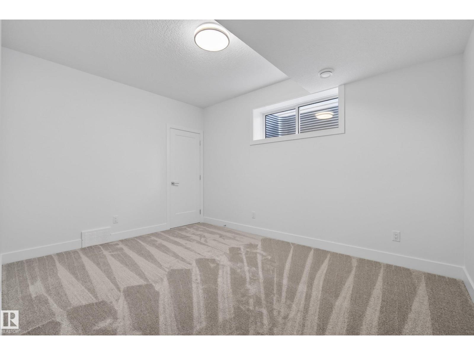 7089 Kiviaq Cr SW, Edmonton, Alberta  T6W 5N7 - Photo 52 - E4507063