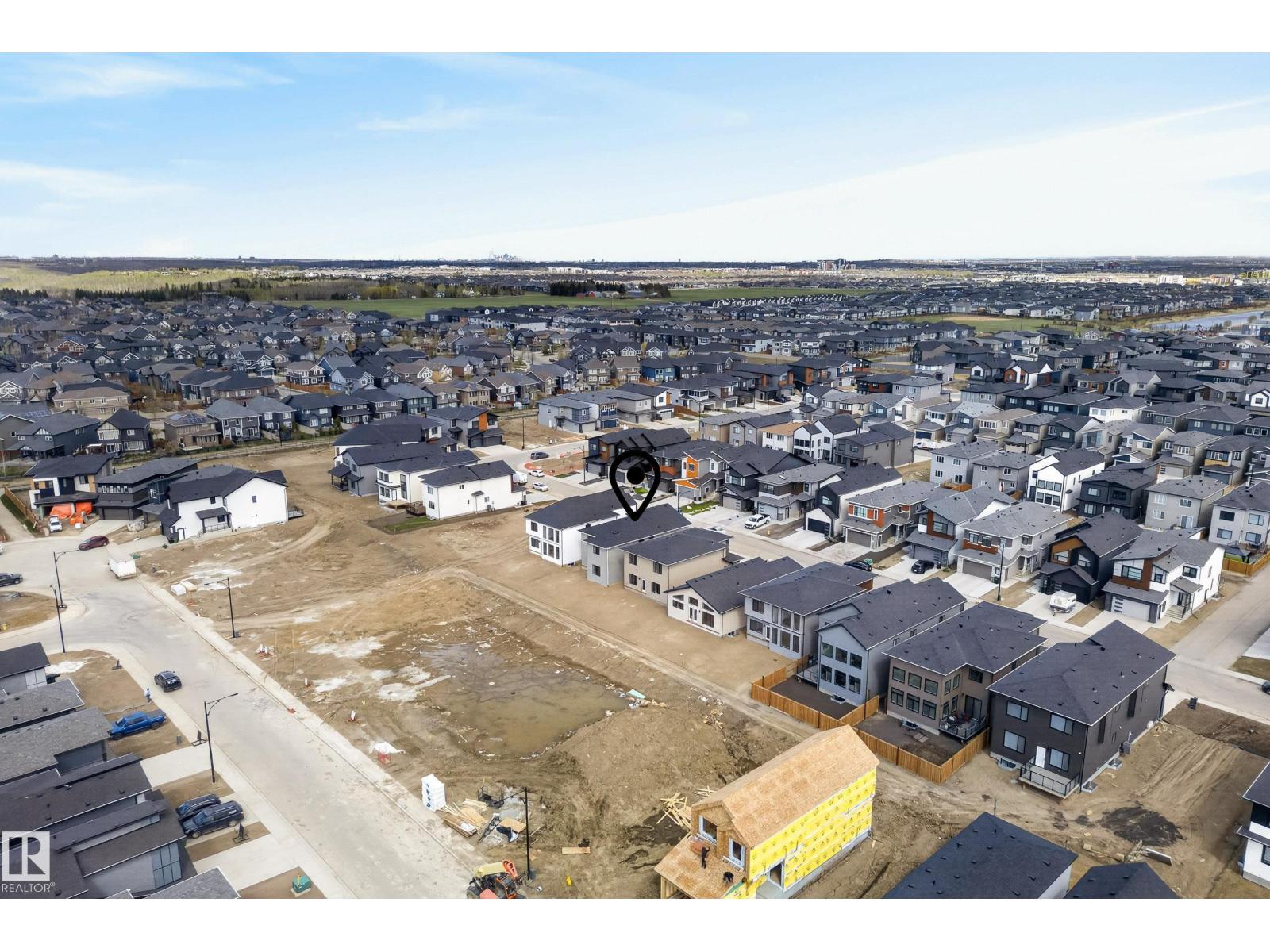 7089 Kiviaq Cr SW, Edmonton, Alberta  T6W 5N7 - Photo 58 - E4507063