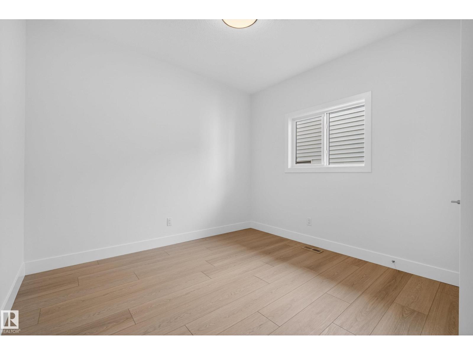 7089 Kiviaq Cr SW, Edmonton, Alberta  T6W 5N7 - Photo 7 - E4507063