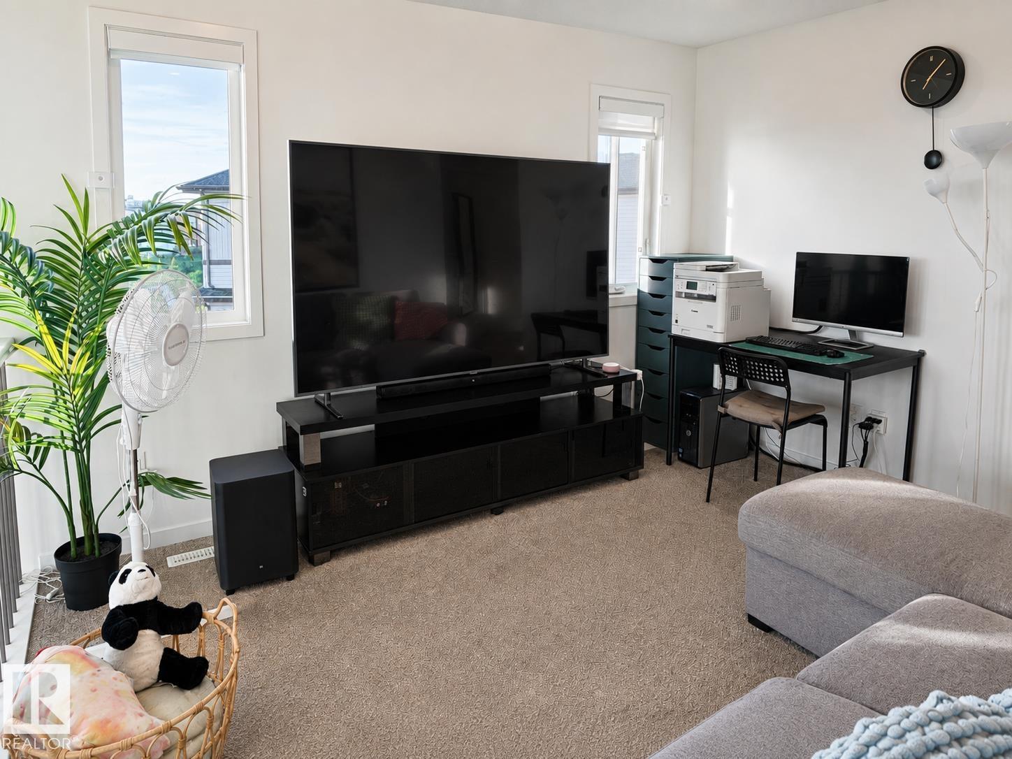 4623 71 Av, Beaumont, Alberta  T4B 3B7 - Photo 12 - E4507065
