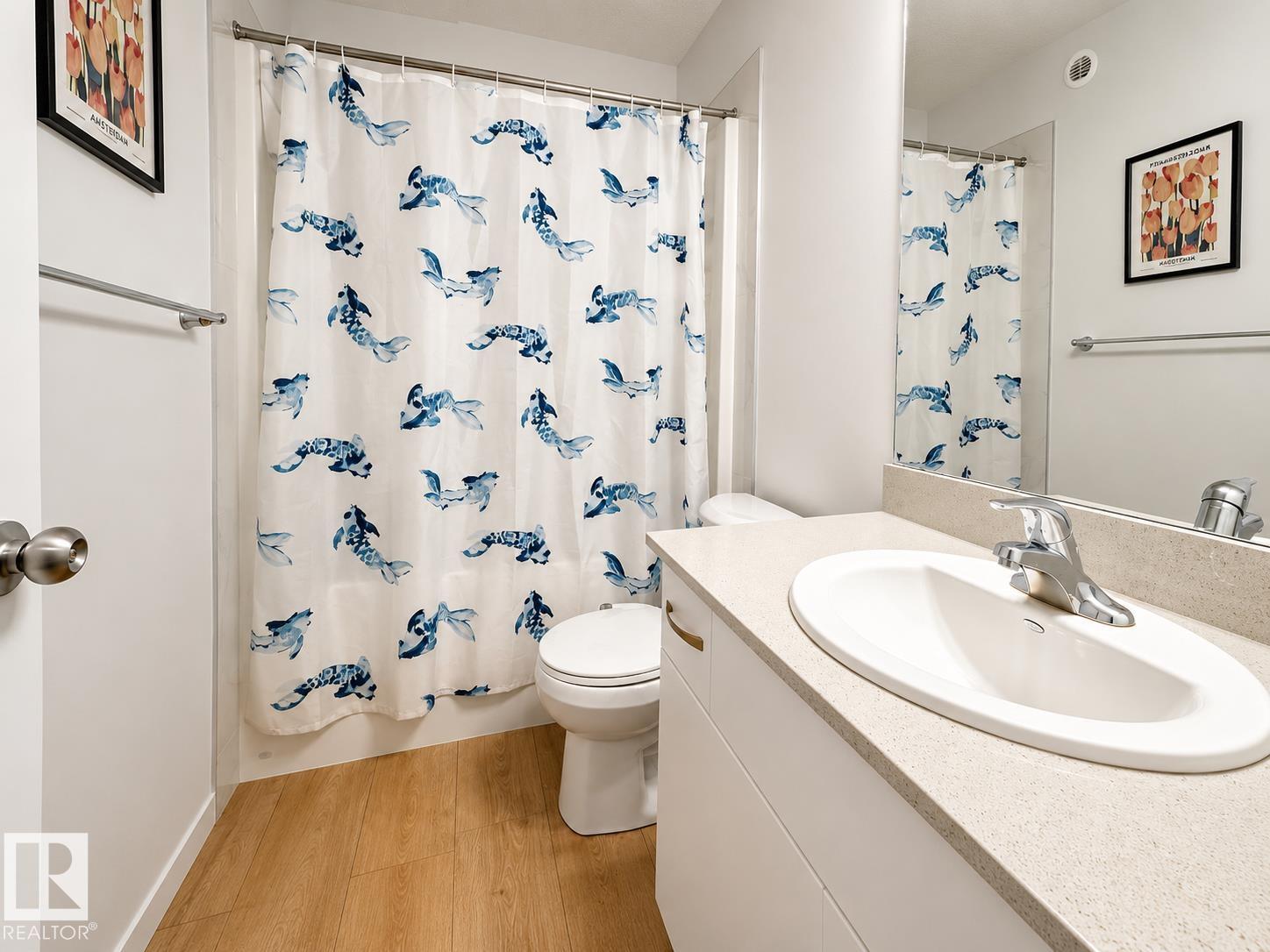 4623 71 Av, Beaumont, Alberta  T4B 3B7 - Photo 19 - E4507065
