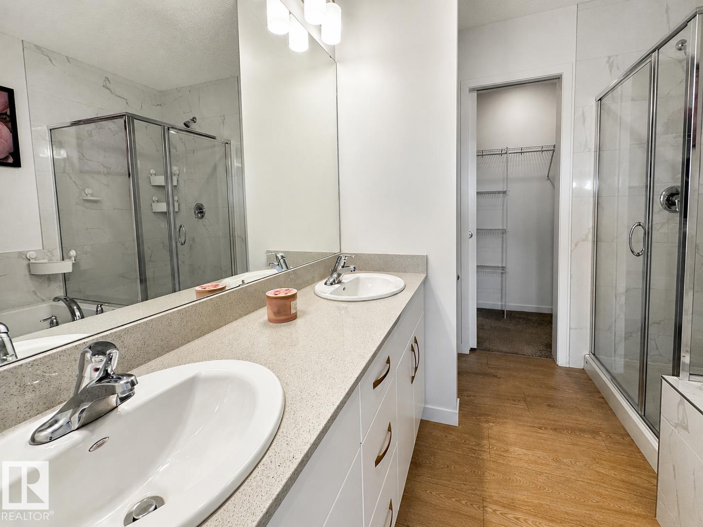 4623 71 Av, Beaumont, Alberta  T4B 3B7 - Photo 22 - E4507065