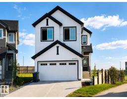 4623 71 Av, Beaumont, Alberta T4B 3B7 (30235072)