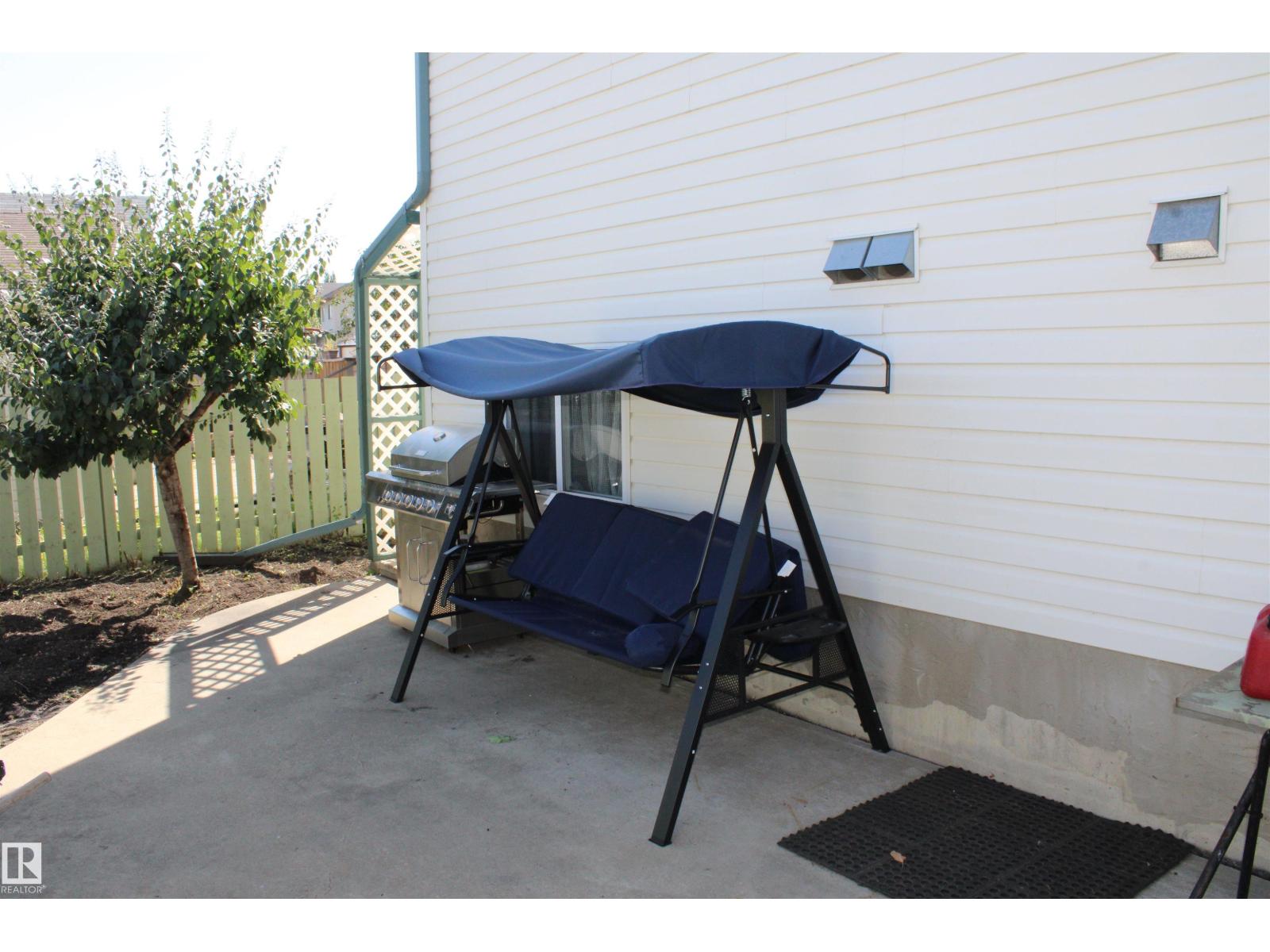 15031 135 St Nw Nw, Edmonton, Alberta  T6V 1M9 - Photo 10 - E4507068
