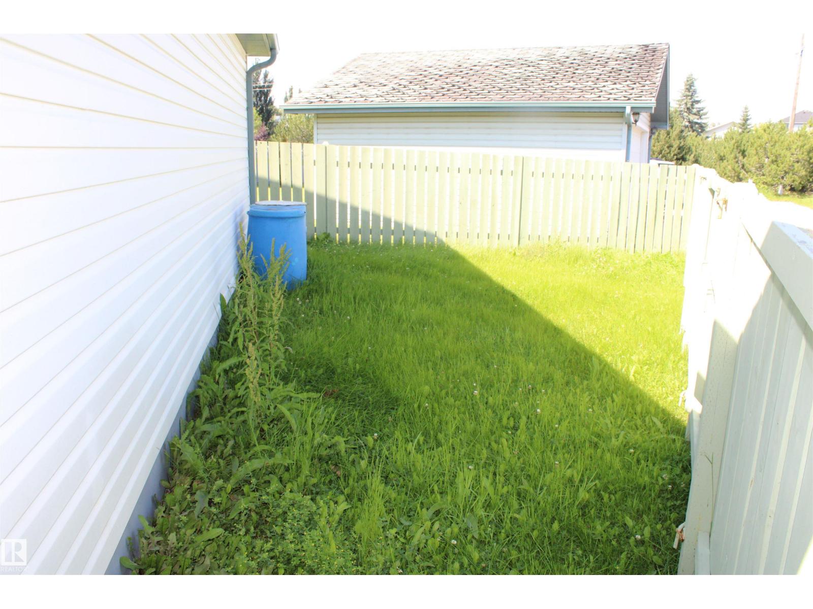 15031 135 St Nw Nw, Edmonton, Alberta  T6V 1M9 - Photo 12 - E4507068