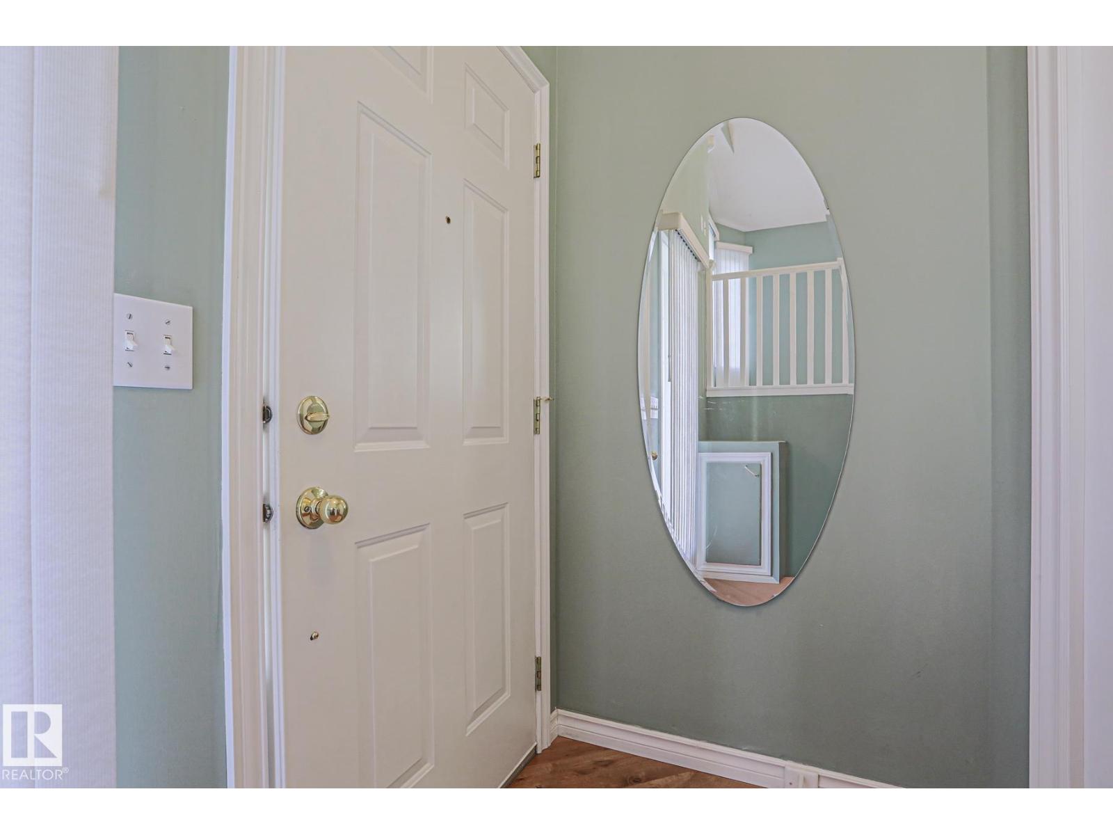 15031 135 St Nw Nw, Edmonton, Alberta  T6V 1M9 - Photo 15 - E4507068