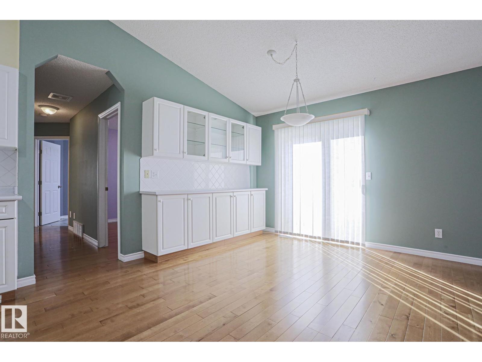 15031 135 St Nw Nw, Edmonton, Alberta  T6V 1M9 - Photo 17 - E4507068