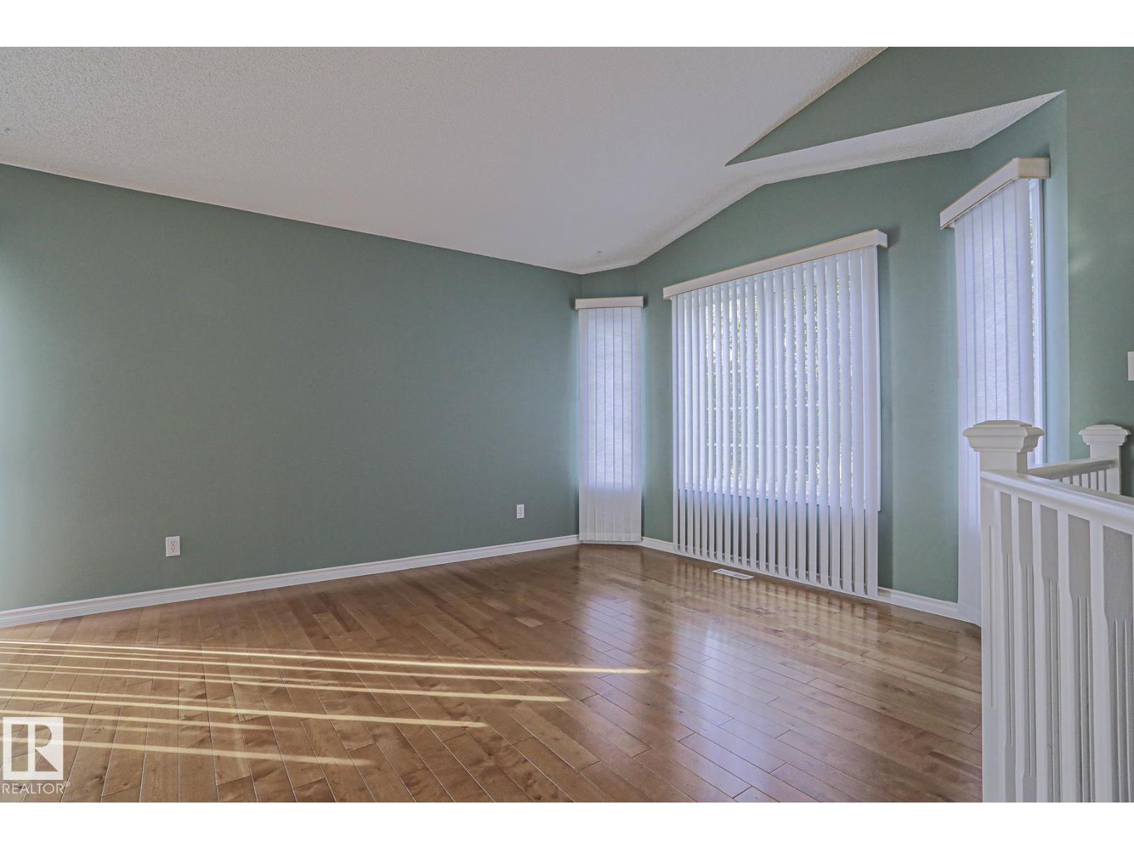15031 135 St Nw Nw, Edmonton, Alberta  T6V 1M9 - Photo 18 - E4507068