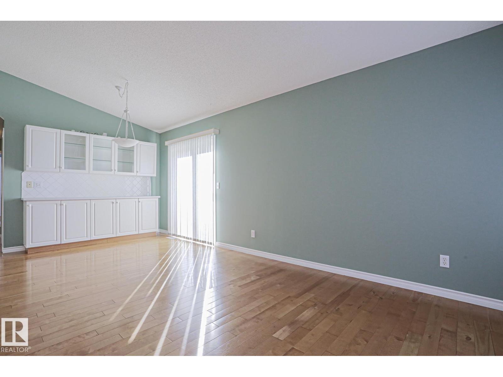 15031 135 St Nw Nw, Edmonton, Alberta  T6V 1M9 - Photo 19 - E4507068