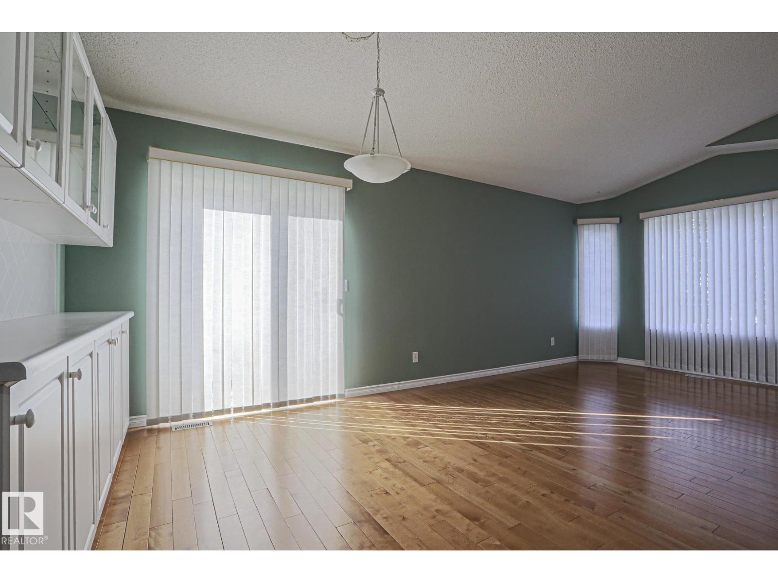 15031 135 St Nw Nw, Edmonton, Alberta  T6V 1M9 - Photo 24 - E4507068