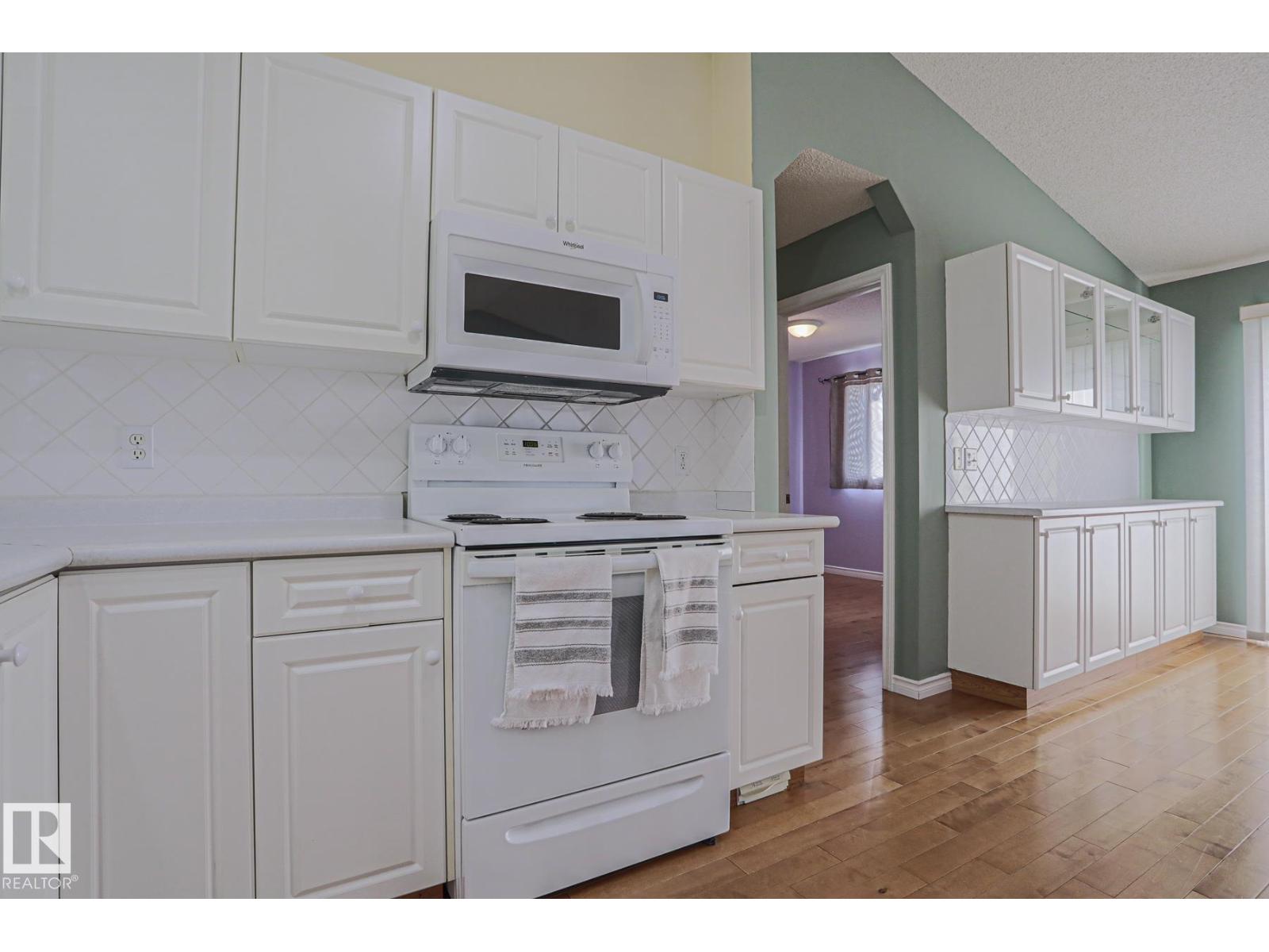 15031 135 St Nw Nw, Edmonton, Alberta  T6V 1M9 - Photo 26 - E4507068