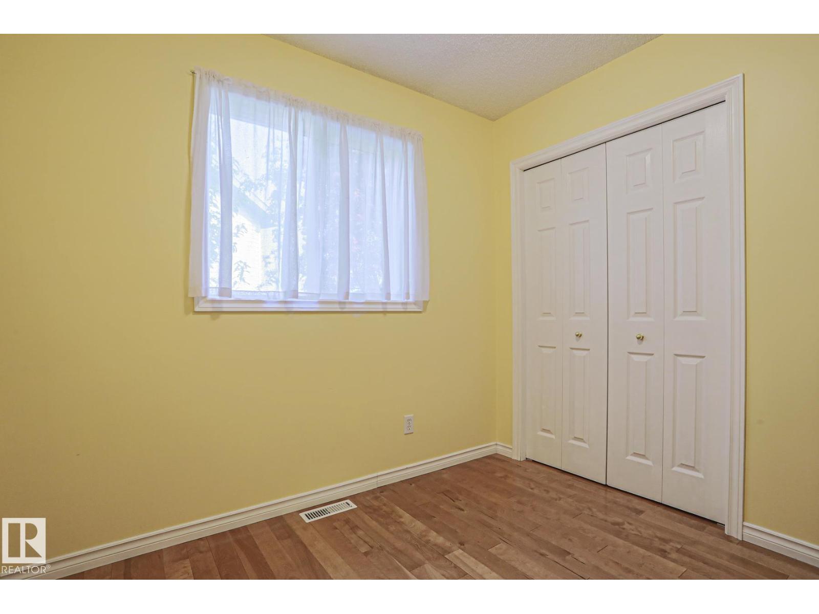 15031 135 St Nw Nw, Edmonton, Alberta  T6V 1M9 - Photo 29 - E4507068