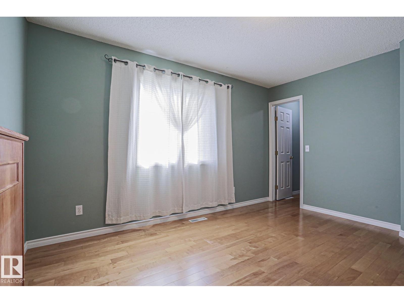 15031 135 St Nw Nw, Edmonton, Alberta  T6V 1M9 - Photo 32 - E4507068