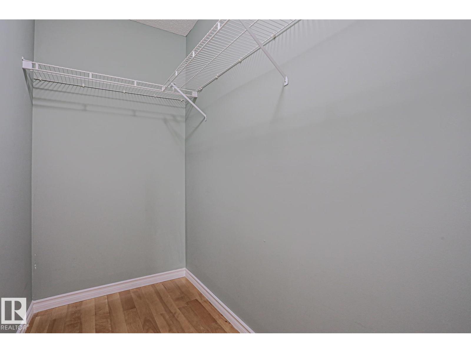 15031 135 St Nw Nw, Edmonton, Alberta  T6V 1M9 - Photo 34 - E4507068