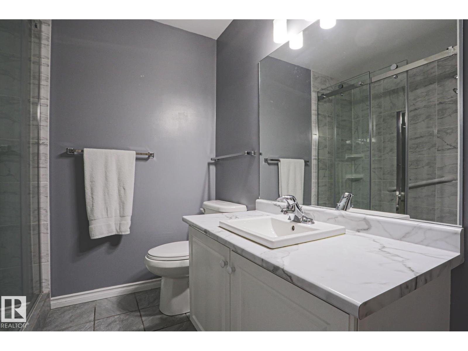 15031 135 St Nw Nw, Edmonton, Alberta  T6V 1M9 - Photo 36 - E4507068