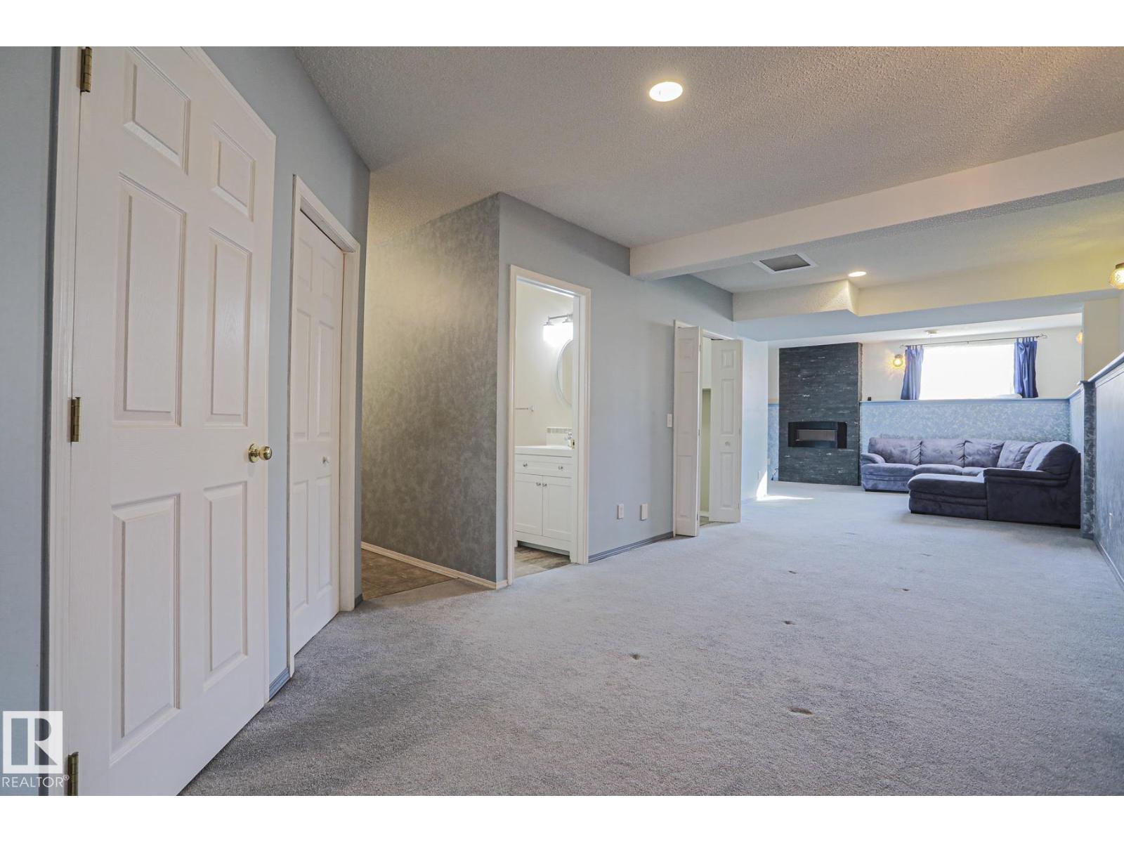 15031 135 St Nw Nw, Edmonton, Alberta  T6V 1M9 - Photo 39 - E4507068