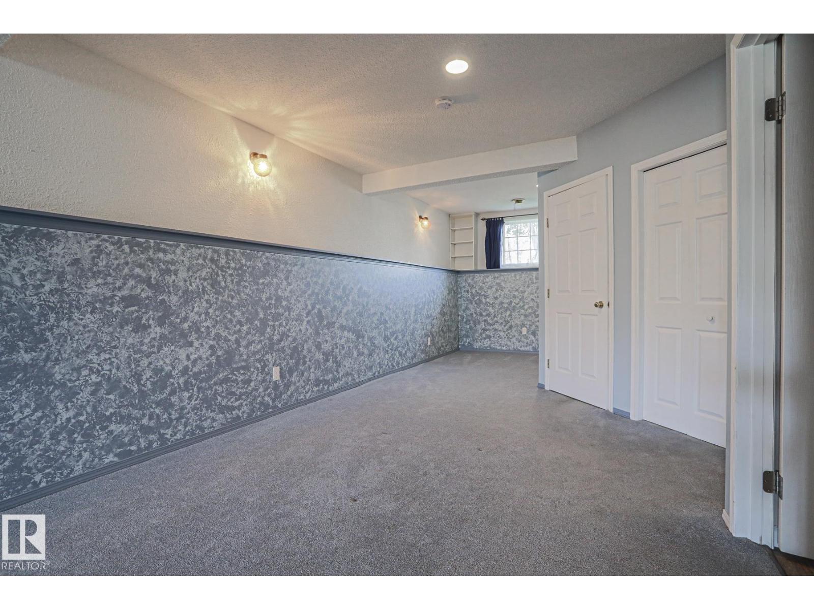 15031 135 St Nw Nw, Edmonton, Alberta  T6V 1M9 - Photo 40 - E4507068