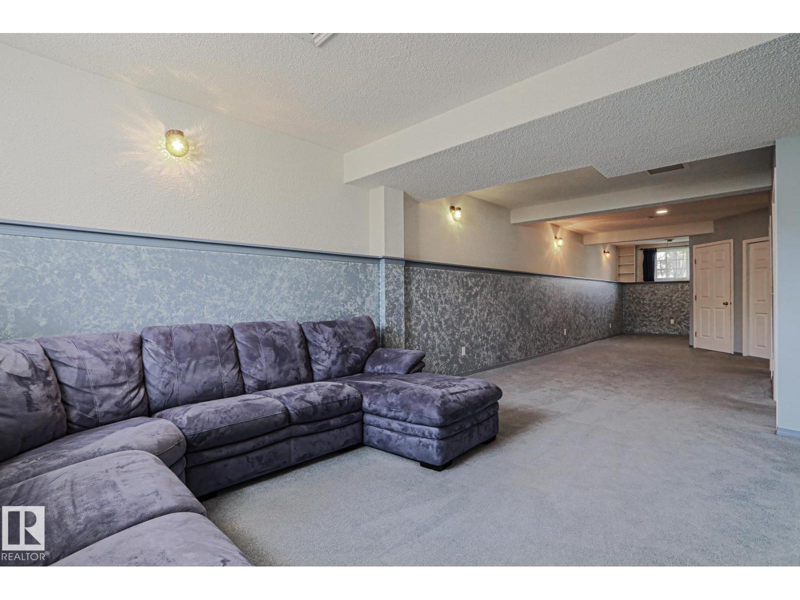 15031 135 St Nw Nw, Edmonton, Alberta  T6V 1M9 - Photo 42 - E4507068
