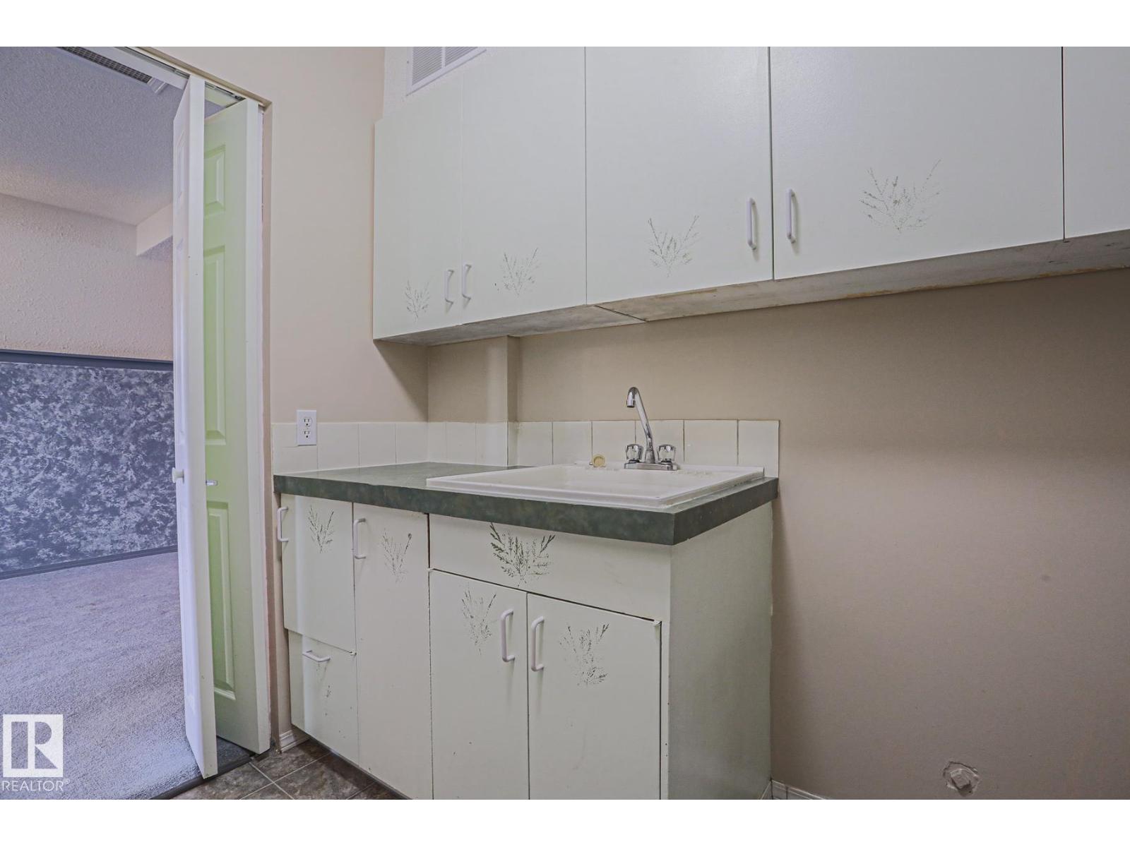 15031 135 St Nw Nw, Edmonton, Alberta  T6V 1M9 - Photo 44 - E4507068