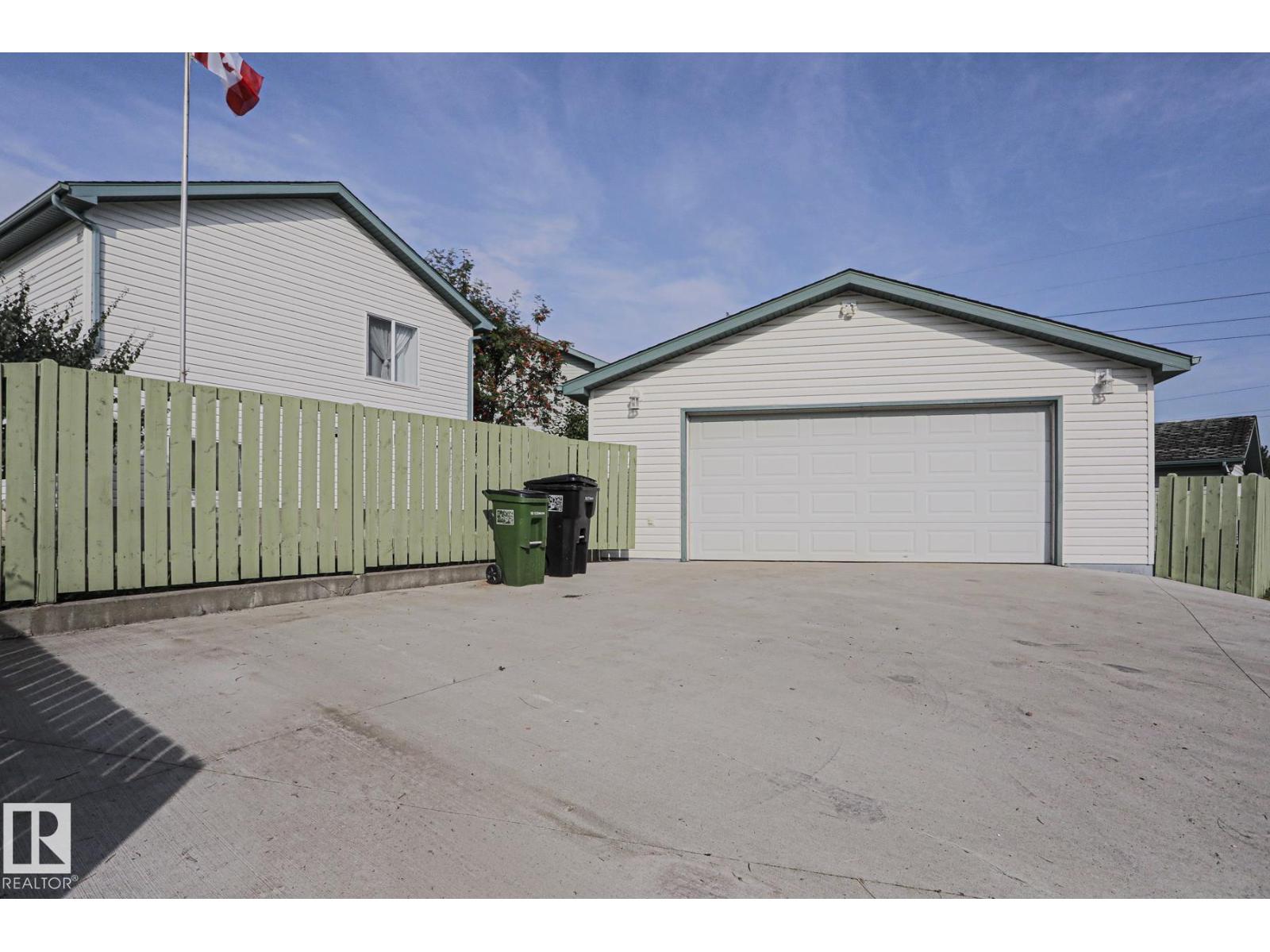 15031 135 St Nw Nw, Edmonton, Alberta  T6V 1M9 - Photo 48 - E4507068