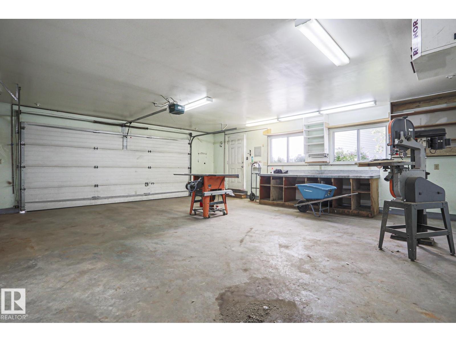 15031 135 St Nw Nw, Edmonton, Alberta  T6V 1M9 - Photo 50 - E4507068