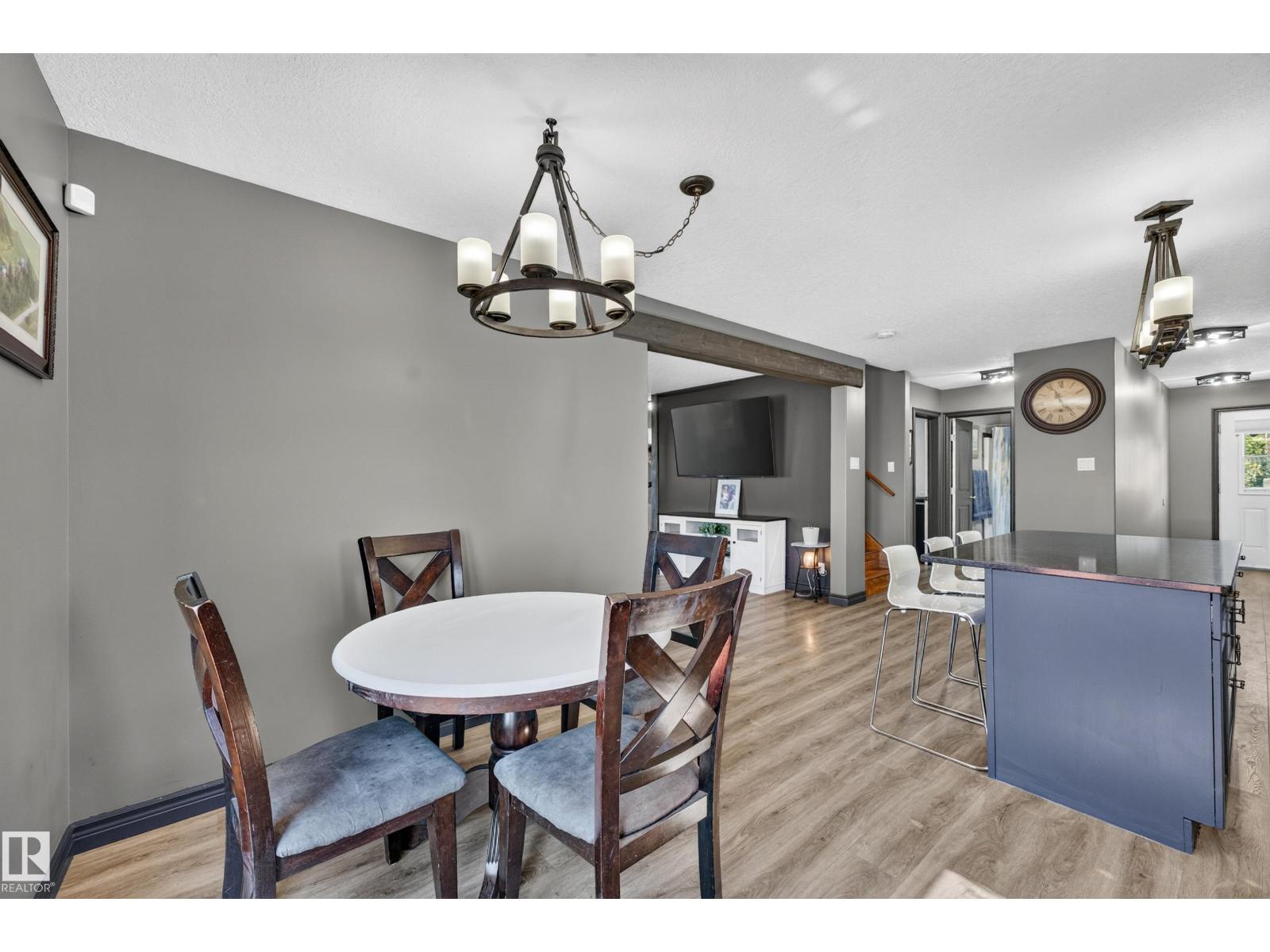 553061 Range Road 184, Rural Lamont County, Alberta  T0B 2R0 - Photo 17 - E4507067