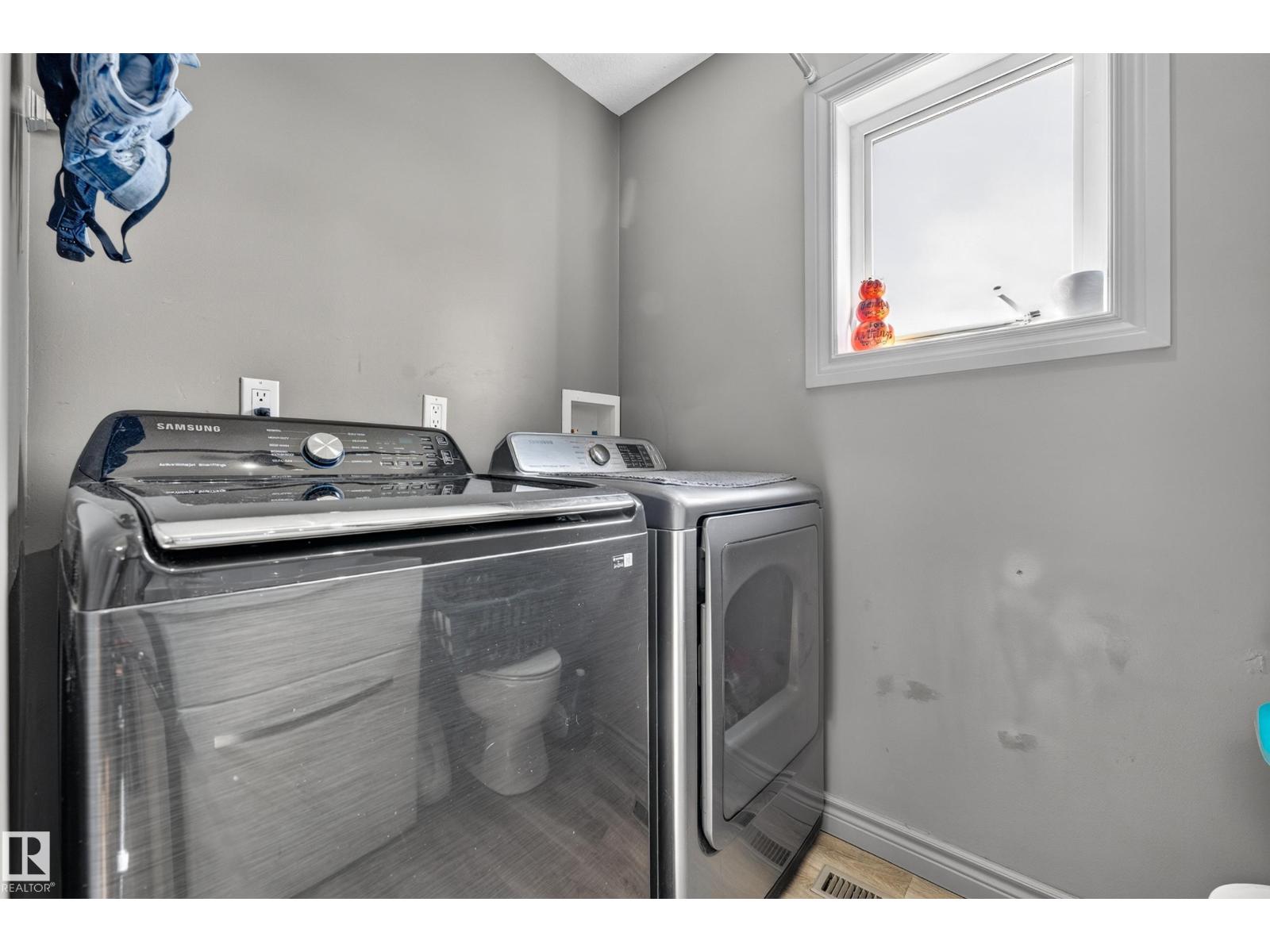 553061 Range Road 184, Rural Lamont County, Alberta  T0B 2R0 - Photo 20 - E4507067