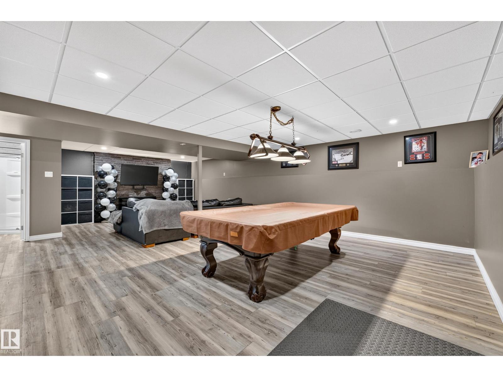 553061 Range Road 184, Rural Lamont County, Alberta  T0B 2R0 - Photo 41 - E4507067
