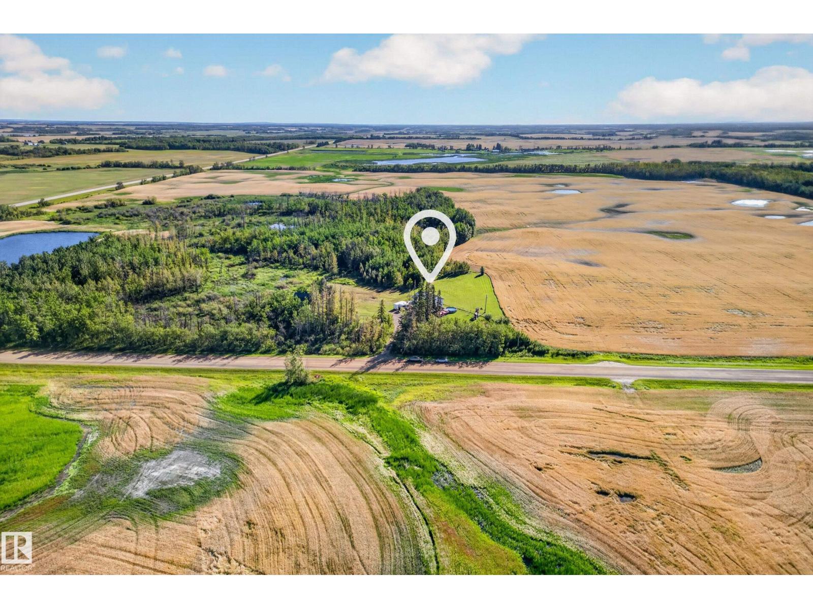 553061 Range Road 184, Rural Lamont County, Alberta  T0B 2R0 - Photo 56 - E4507067