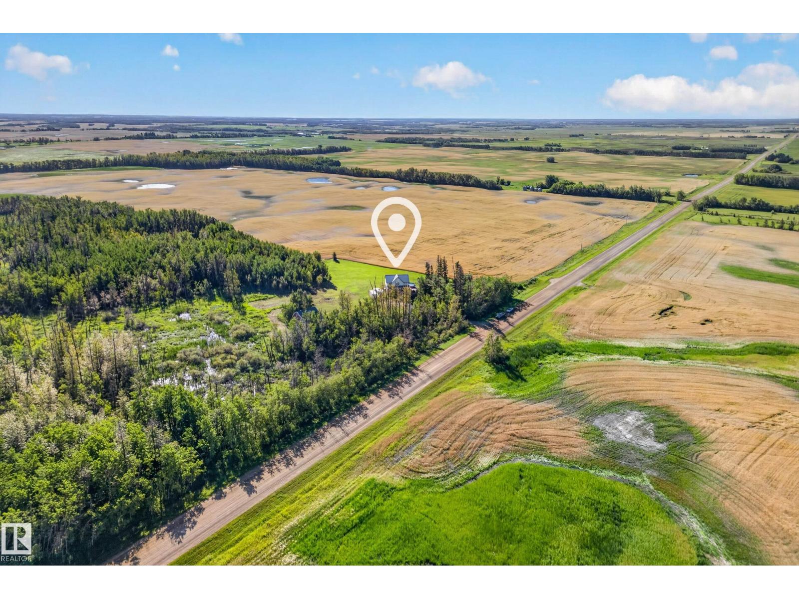 553061 Range Road 184, Rural Lamont County, Alberta  T0B 2R0 - Photo 57 - E4507067