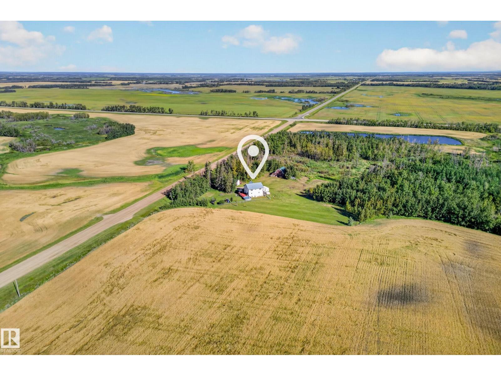 553061 Range Road 184, Rural Lamont County, Alberta  T0B 2R0 - Photo 59 - E4507067