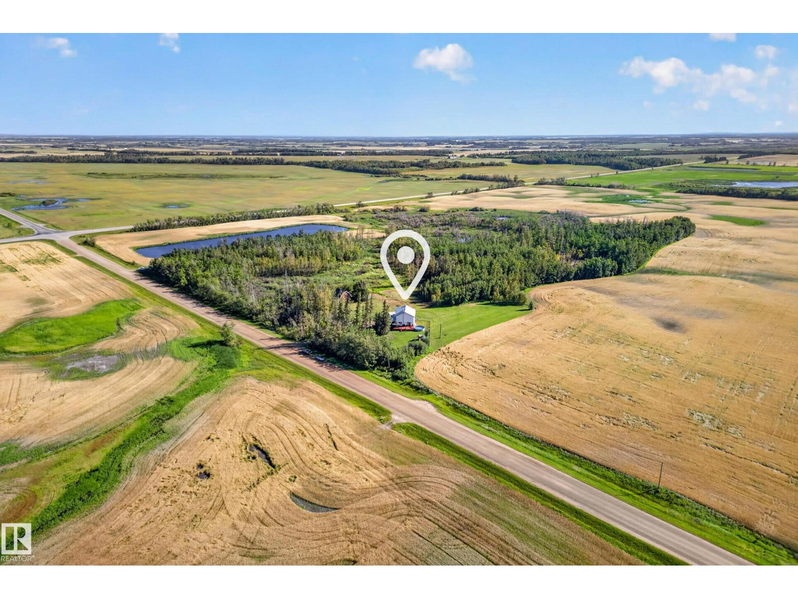 553061 Range Road 184, Rural Lamont County, Alberta  T0B 2R0 - Photo 60 - E4507067