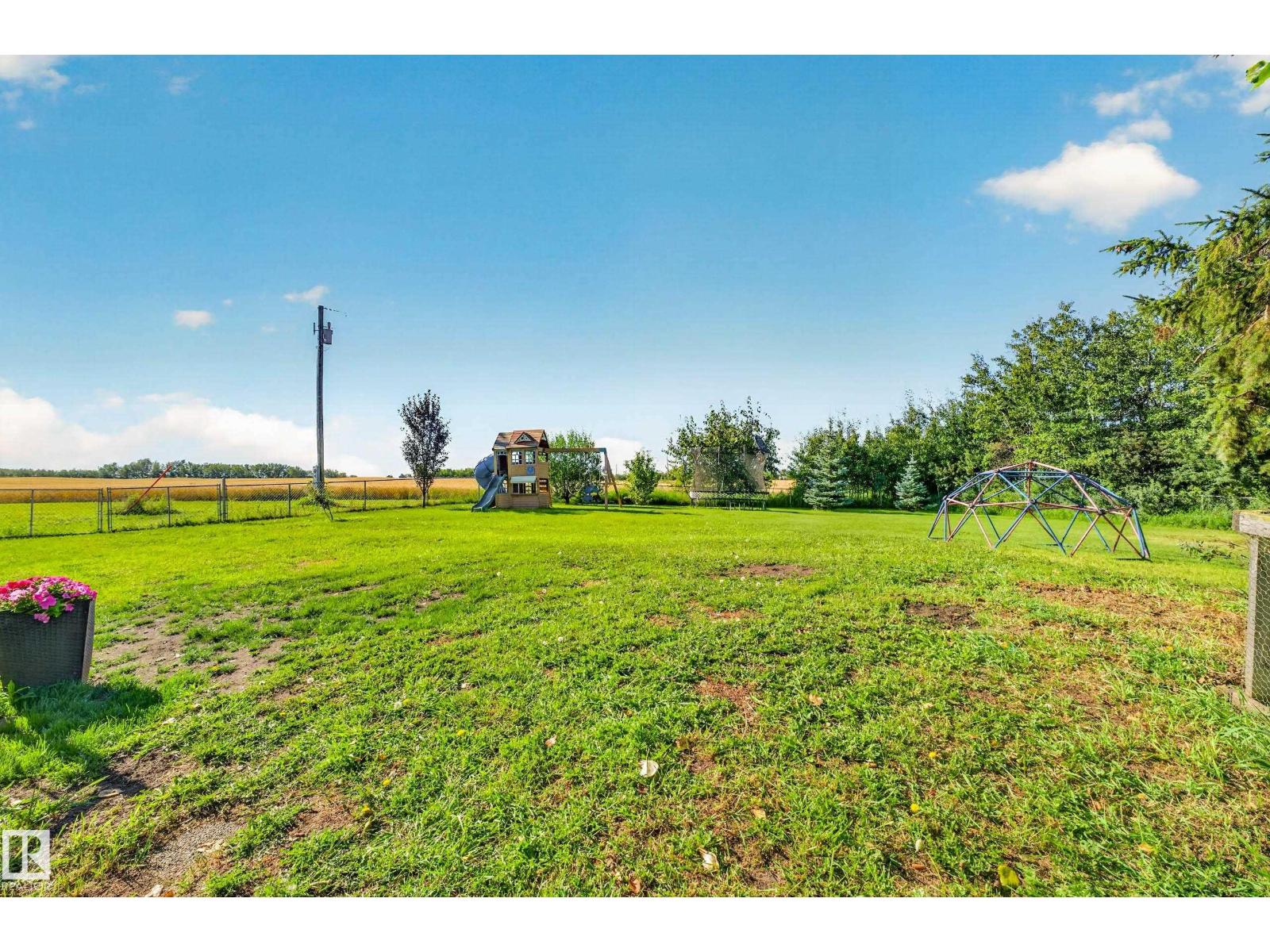 553061 Range Road 184, Rural Lamont County, Alberta  T0B 2R0 - Photo 64 - E4507067