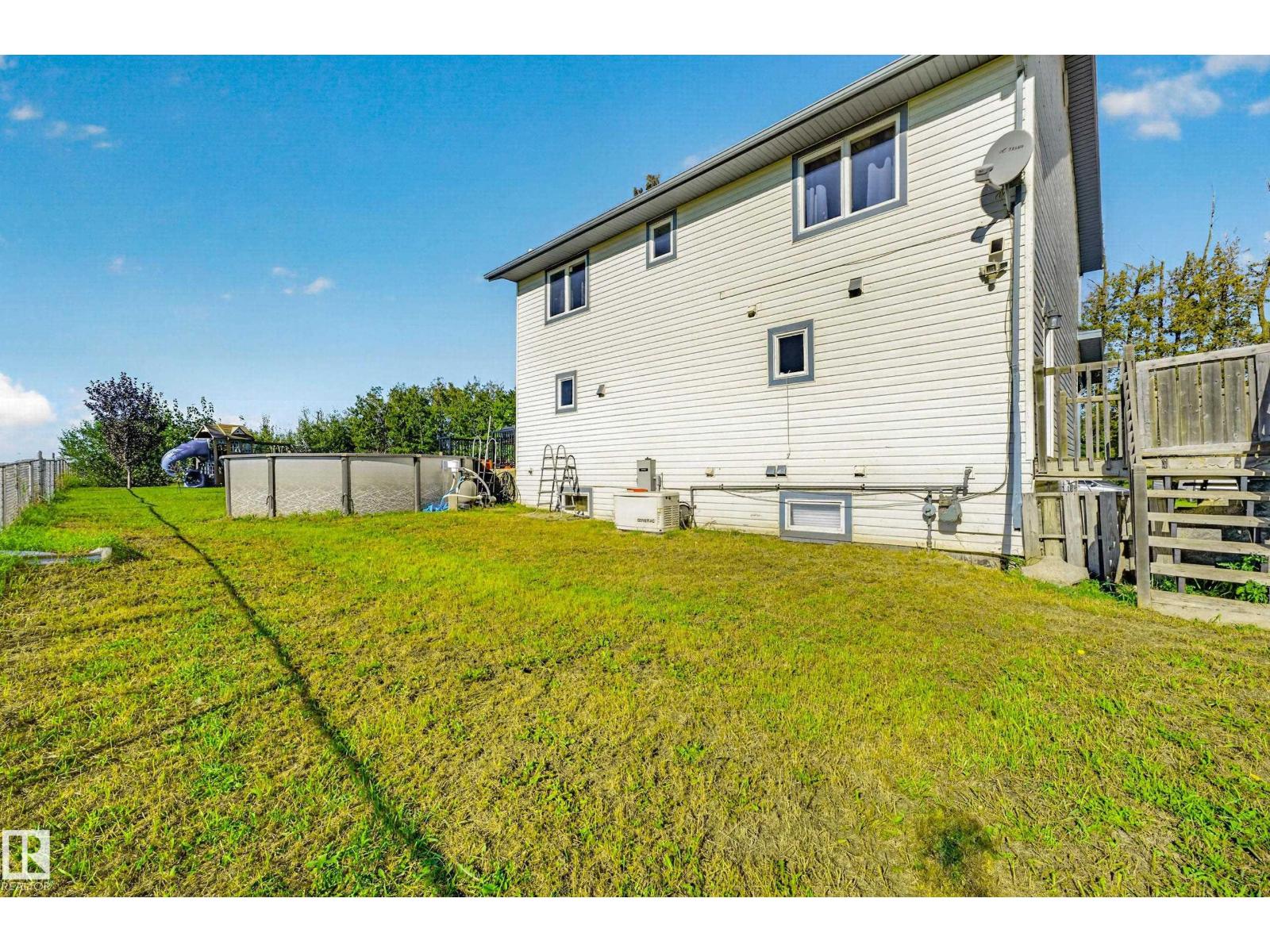 553061 Range Road 184, Rural Lamont County, Alberta  T0B 2R0 - Photo 66 - E4507067