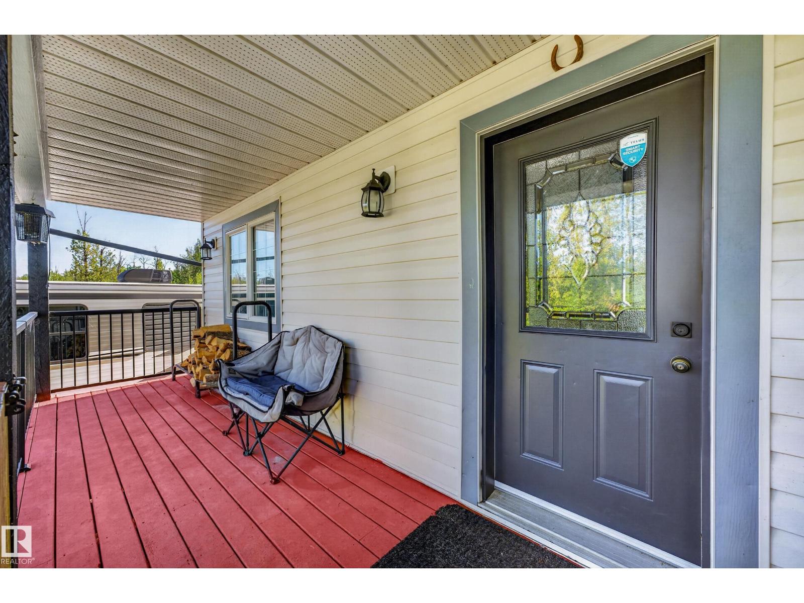 553061 Range Road 184, Rural Lamont County, Alberta  T0B 2R0 - Photo 68 - E4507067