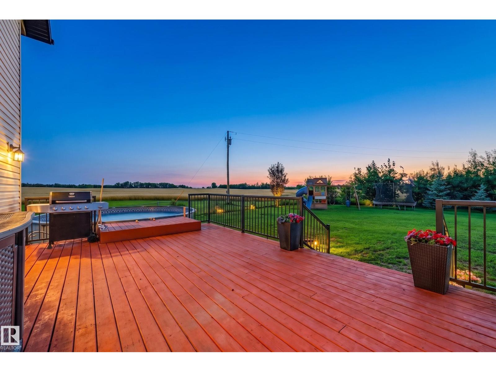 553061 Range Road 184, Rural Lamont County, Alberta  T0B 2R0 - Photo 74 - E4507067