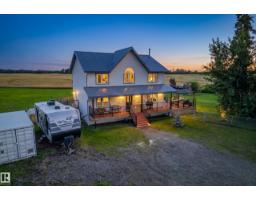 553061 Range Road 184, Rural Lamont County, Alberta