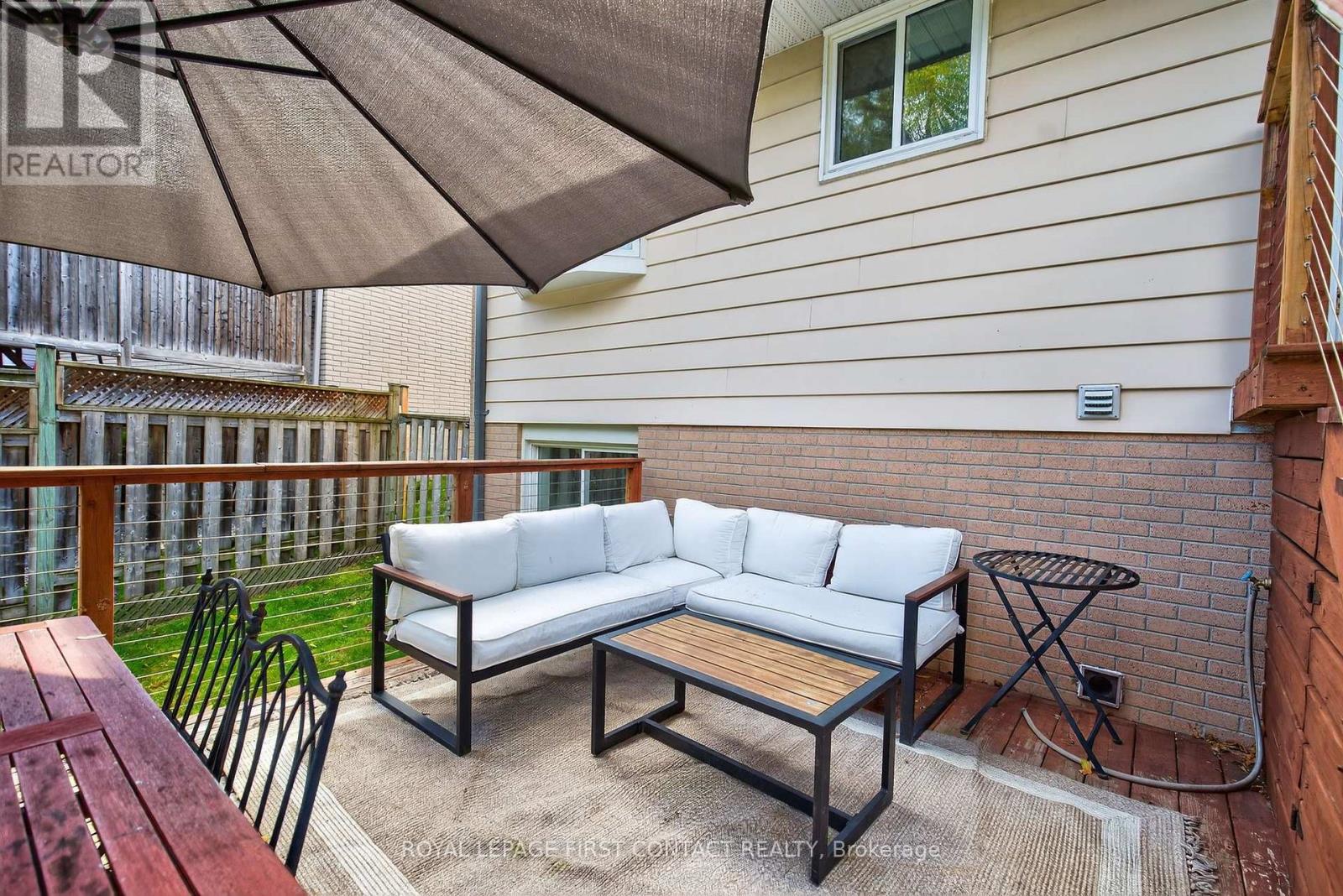 11 Maclaren Avenue, Barrie (Painswick North), Ontario  L4N 3Y1 - Photo 12 - S13744826
