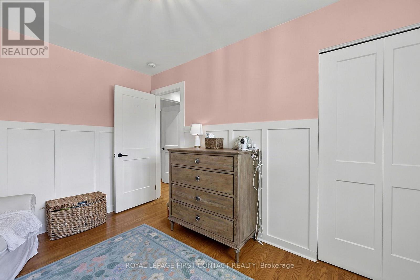 11 Maclaren Avenue, Barrie (Painswick North), Ontario  L4N 3Y1 - Photo 20 - S13744826