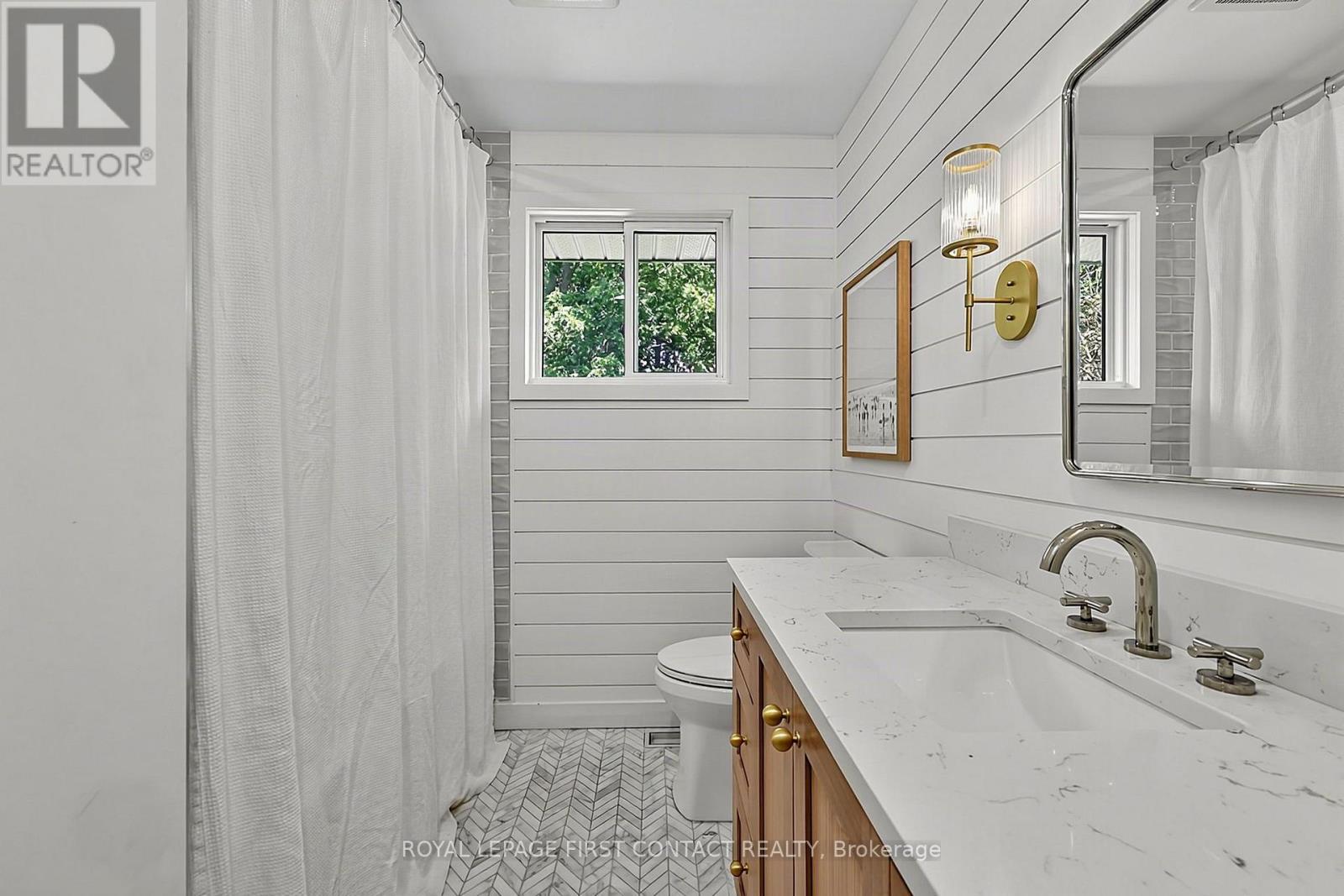 11 Maclaren Avenue, Barrie (Painswick North), Ontario  L4N 3Y1 - Photo 21 - S13744826