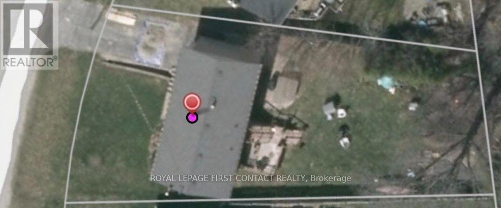 11 Maclaren Avenue, Barrie (Painswick North), Ontario  L4N 3Y1 - Photo 30 - S13744826