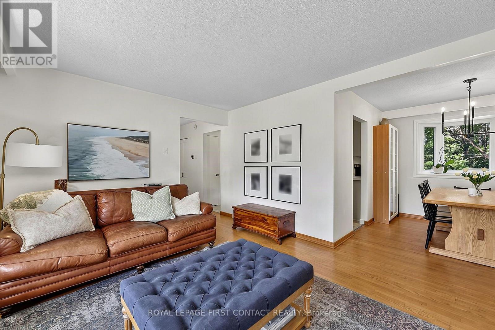 11 Maclaren Avenue, Barrie (Painswick North), Ontario  L4N 3Y1 - Photo 5 - S13744826