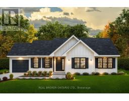 1706 COUNTY 18 ROAD, North Grenville, Ontario